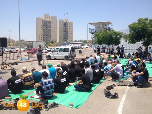 asra salah ramla 0523 (3).JPG